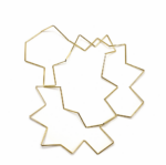 Colar Set Tubus - Image 3