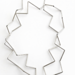 Colar Set Tubus - Image 2