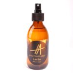 Spray Têxtil LAVÉO