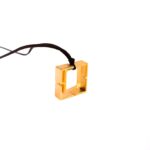 Colar ARCH QUADRUM 2