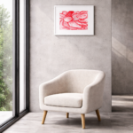 GESTO DE FLOR - Image 3