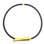 Colar ESPIRAL I