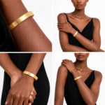Pulseira ESCRAVA - Image 4
