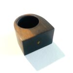 Anel BLOCO - Image 4
