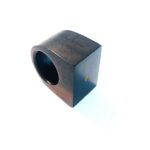 Anel BLOCO - Image 3