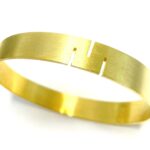 Pulseira REI