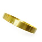 Pulseira COROA - Image 2