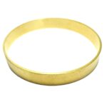 Pulseira ESCRAVA - Image 2