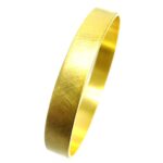 Pulseira ESCRAVA - Image 3