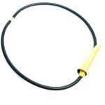 Colar ESPIRAL I - Image 3