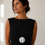 Colar ONDA - Image 3