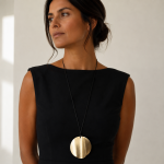 Colar ONDA - Image 2